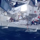 Illustration for article titled Seven Sailors Dead Following Collision Involving U.S. Navy Destroyer (Update)